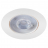 Встраиваемый светодиодный светильник Arte Lamp Kaus A4762PL-1WH