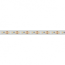 Светодиодная влагозащищенная лента Arlight 9,6W/m 120LED/m 2835SMD холодный белый 5M 022318(2)