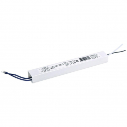 Блок питания Jazzway PPL 378V 40W IP20 0,1A 5018358