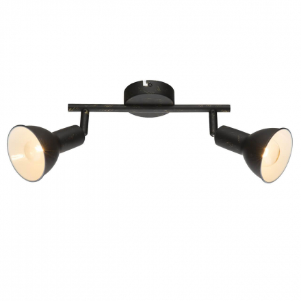 Спот Globo Namus 54649-2