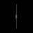 Настенный светодиодный светильник ST Luce Ursito SL1598.411.01