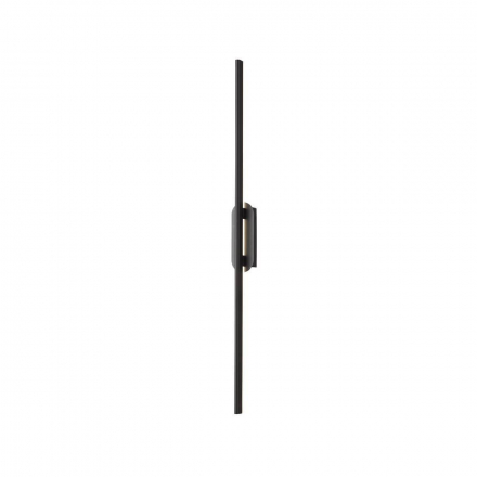 Настенный светодиодный светильник ST Luce Ursito SL1598.411.01