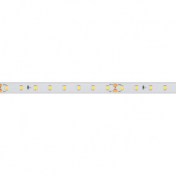 Светодиодная влагозащищенная лента Arlight 6W/m 80LED/m 2835SMD дневной белый 50M 024530(2)