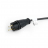 Удлинитель Stekker Professional 1гн 30м с/з PRF22-41-30 49048
