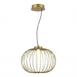 Подвесной светильник ST Luce SL6124.203.01