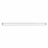 Трековый светодиодный светильник Arlight Mag-Flex-Flat-L465-16W Day4000 047205