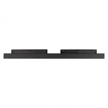 Трековый светодиодный светильник Arlight Mag-Flex-Flat-L465-16W Day4000 047205
