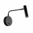 Бра Kink Light Алери 08070L,19
