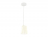 Подвесной светодиодный светильник Ambrella light Original AK4112