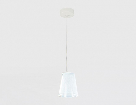 Подвесной светодиодный светильник Ambrella light Original AK4112