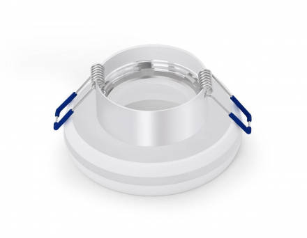 Встраиваемый светильник Ambrella light Techno TN3321