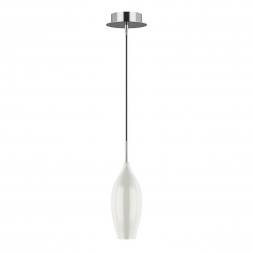 Подвесной светильник Lightstar Pentola 803020