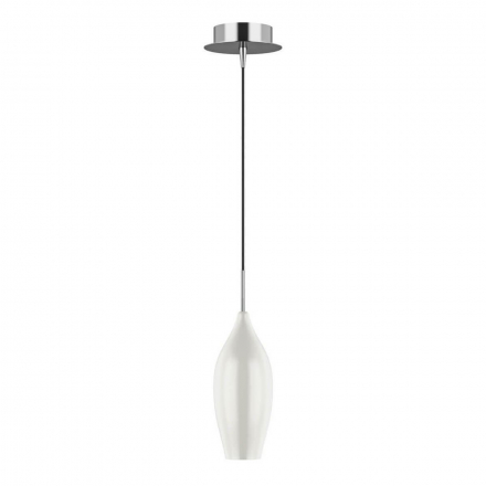 Подвесной светильник Lightstar Pentola 803020