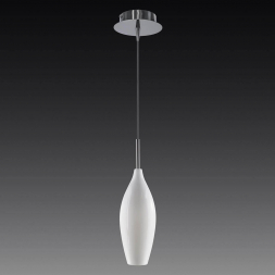 Подвесной светильник Lightstar Pentola 803020