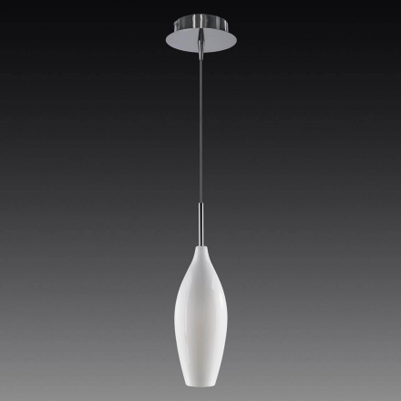 Подвесной светильник Lightstar Pentola 803020