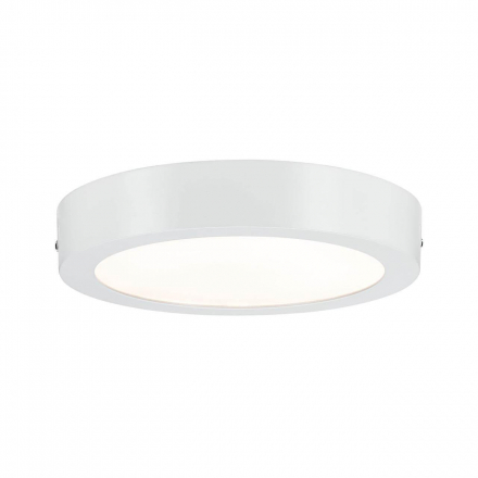 Потолочный светодиодный светильник Paulmann Cesena 50083