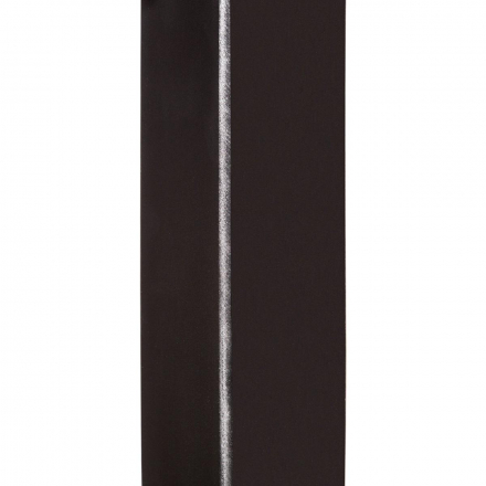 Уличный светильник Runden Лофт V10121