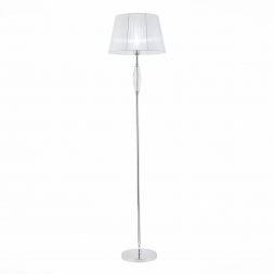 Торшер ST Luce Bello SL1756.105.01