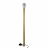 Торшер Loft IT Fuego 10060