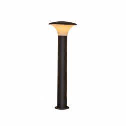 Уличный светильник Kink Light Леви 09302-80F,19
