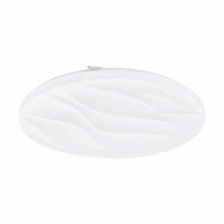 Потолочный светодиодный светильник Eglo Benariba 99465