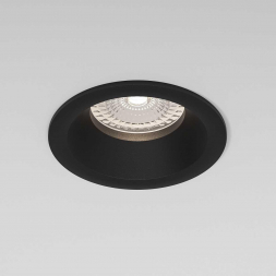 Встраиваемый светильник Elektrostandard 25058/01 a067713