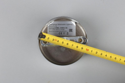 Бра Omnilux Valbruna OML-24801-01