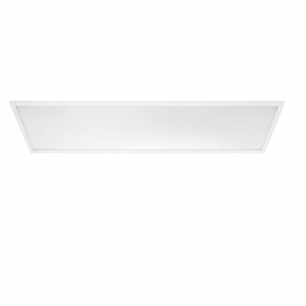 Потолочный светодиодный светильник Deko-Light Pro Office 100089