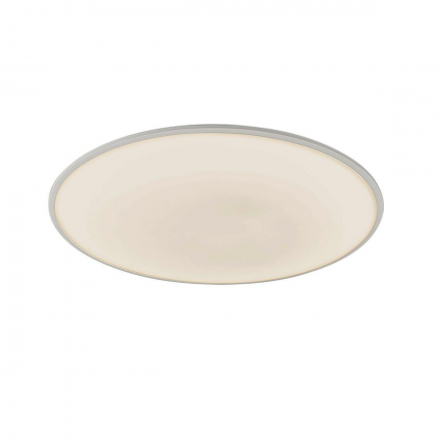 Потолочный светодиодный светильник Mantra Slim 7977