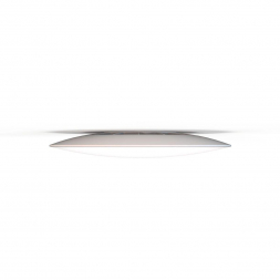 Потолочный светодиодный светильник Mantra Slim 7977