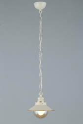 Подвесной светильник Omnilux Torri OML-50806-01