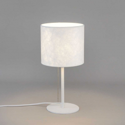 Настольная лампа Citilux CL803090N