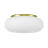 Потолочный светильник Lumina Deco Biante LDC 1104-D28 MD