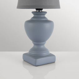 Настольная лампа Lumion Classi Bianka 8164/1T