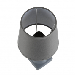 Настольная лампа Lumion Classi Bianka 8164/1T