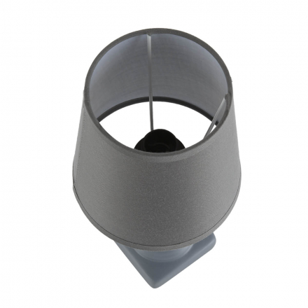 Настольная лампа Lumion Classi Bianka 8164/1T