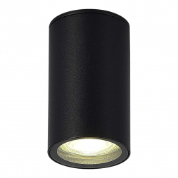 Потолочный светильник ST Luce TUBO SL9010.412.01
