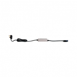 Блок питания Paulmann Plug  Shine 94271