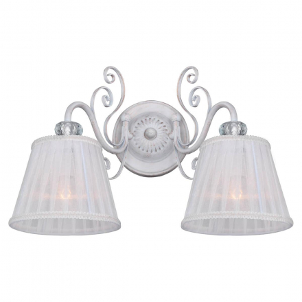 Бра F-Promo Amanda 2150-2W
