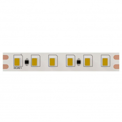 Светодиодная лента Arte Lamp 9,6W/m теплый белый 5М A2412008-01-3K