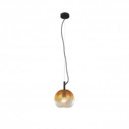 Подвесной светильник Vele Luce Bahamas VL5202P21