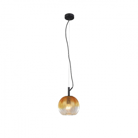 Подвесной светильник Vele Luce Bahamas VL5202P21