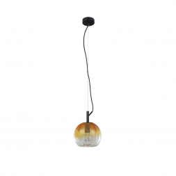 Подвесной светильник Vele Luce Bahamas VL5202P21