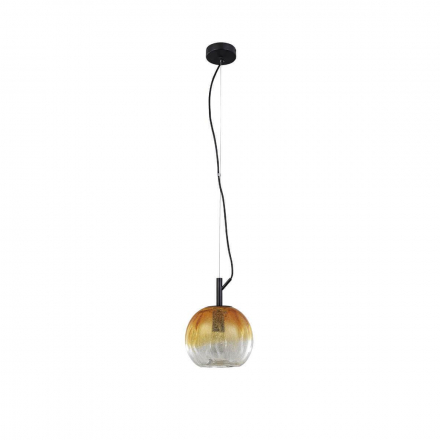 Подвесной светильник Vele Luce Bahamas VL5202P21