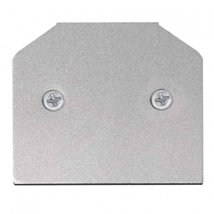 Заглушка Crystal Lux CLT 0.223 06