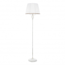 Торшер Citilux Вена CL402920