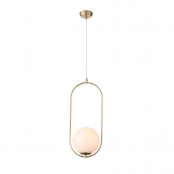 Подвесной светильник ST Luce Penolo SL1118.203.01
