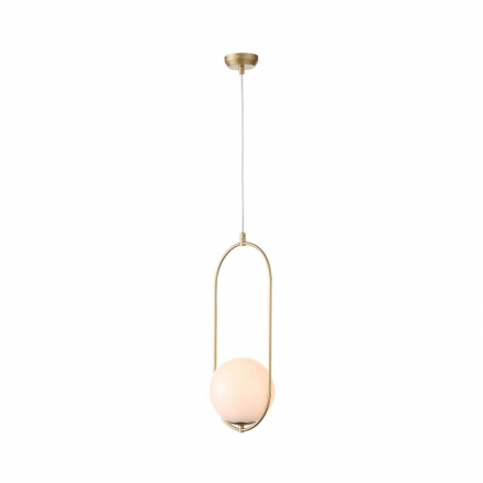 Подвесной светильник ST Luce Penolo SL1118.203.01