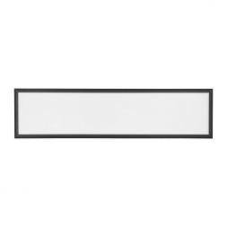 Потолочный светодиодный светильник Eglo Salobrena 1 900821