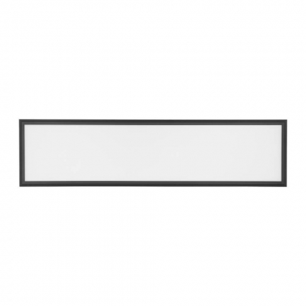 Потолочный светодиодный светильник Eglo Salobrena 1 900821